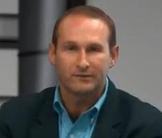 Mitigate Threats in your API Architecture