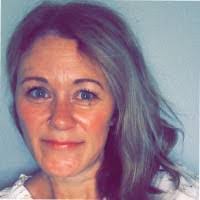 Lori Mickle's Instagram, Twitter & Facebook