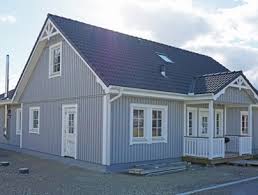 Sie haben die baupläne, maße oder fotos von ihrem haus und möchten davon ein modell in einem bestimmten maßstab? Baue Dein Eigenes Schwedenhaus Artikel Besuchschweden De