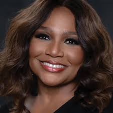 Shauna Johnson Clark