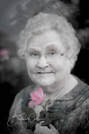 Recreating the "dirty" gruff, black spots in Photoshop or Lightroom