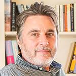 English Literature Faculty and Staff