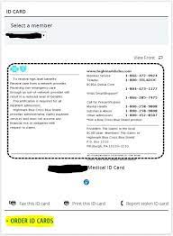 Replacement for lost cpr cards is managed by the training center issuing the original card. Replacement Medical Insurance Card Payroll Insurance Retirement Solomon