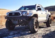 10 truck ideas ideas toyota tacoma monster trucks tacoma 10 truck ideas ideas toyota tacoma