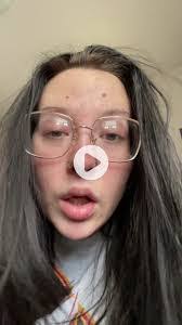 Destiny Catron's Instagram, Twitter & Facebook