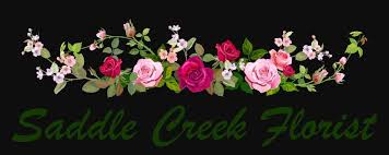Home for sale:one of the finest homes in lakewood ranch! Best Florists Flower Delivery In Bradenton Fl
