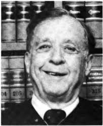 Bailey Brown Facts for Kids