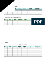 Bumdes merupakan salah satu usaha yang skalanya kecil. Form Buku Tamu Pdf