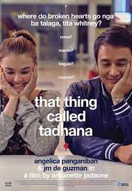 Take this clueless quiz to see if you remember these iconic quotes Can You Guess The Filipino Movie And Teleserye Based On These Badly Written Plots