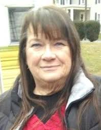 Sherry Ortega Obituary (1951