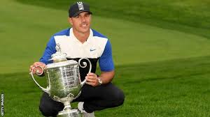 See more of pga championship on facebook. Us Pga Championship 2020 Event To Go Ahead Behind Closed Doors In August Bbc Sport