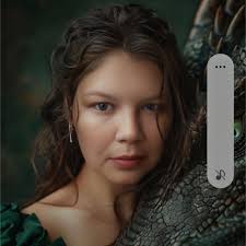 A Missouri man led police