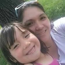 Stream Deb Starr music