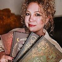 Those Fatal Flowers by Shannon Ives