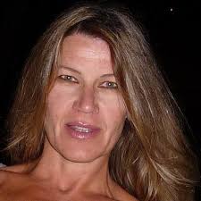 Tricia Carpenter Email & Phone Number