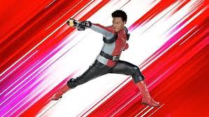 Librivox is a hope, an experiment, and a question: Lucius Crusan On Twitter Where Are The Coloring Pages Of Beast Morphers I Want That Now