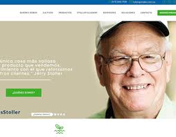 Johana Infante in Bogotá, Colombia :: Behance