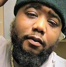 Our stats for the month of December.