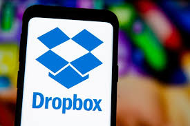 Collaborate with friends, family, and. Dropbox Launches Password Manager But Can It Keep Them Safe