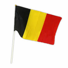 De kleuren van de provincievlag zijn afgeleid van de kleuren van de steden antwerpen (rood en wit), mechelen (geel en rood) en turnhout (wit en blauw). Vlag Van Belgie Kopen