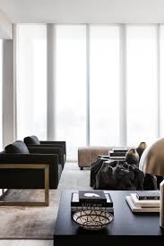 Maybe you would like to learn more about one of these? Design Projects In London And Miami By Light On White Archi Living Com