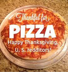 Just Say No To Turkey Great Pizza Recipes Pizza Recipes