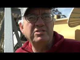 Tour one of the last independently-owned radio stations in US