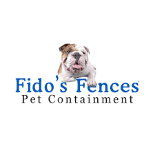 Fido alliance is focused on providing open and free authentication standards to help reduce the world's reliance on passwords, using uaf, u2f and fido2. Fido S Fences Your Local Hidden Dog Fence Dealer