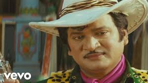 Image result for film(Quick Gun Murugun)(2009)