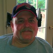 Daniel Spano's Instagram, Twitter & Facebook