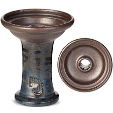 Hookahvar Foyer Chicha FERRIS Hookah John pour Foyer Ferris de Hook...