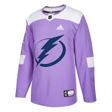 Youth fanatics branded steven stamkos blue tampa bay. Tampa Bay Lightning Jerseys Hockey Jersey Outlet