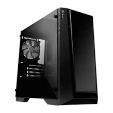 Though the pa450 is really much too large to be considered a uatx chassis imo. Best Micro Atx Cases 2021 Top 11 Matx Cases Reviewed