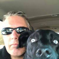 Eric Cheyne's Instagram, Twitter & Facebook