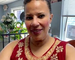 Patricia Wheeler's Instagram, Twitter & Facebook