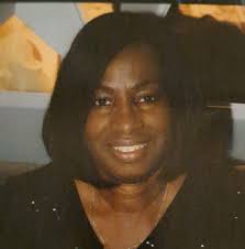 Our hearts are heavy, but our praise is high. Let's pray for the Cooper,  Smalley, Emmanuel Church of Seffner and the Southwestern Florida  Jurisdiction COGIC families. #bawg #COGIC #ilove83 #ilove2313