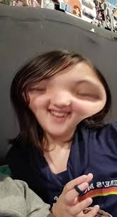 Melanie Terashita (@melanieterashita)'s videos with Tokei no Uta