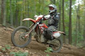 Maybe you would like to learn more about one of these? 2021 Georgia Enduro Races 2021 Dirt Bike Events