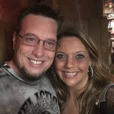 Miranda Wagner (mhaeussler3)