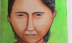 São Gabriel e seus demônios - Agência Pública