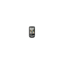 3 $ cada codigo de unlock. Unlock Alcatel Ot 308a Unlock Phones