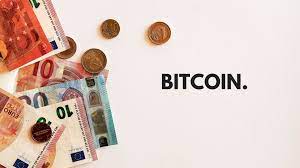 El salvador has become the first country in the world to recognize the cryptocurrency bitcoin as legal currency, according to president nayib bukele in a tweet on wednesday. Which Country Uses Bitcoin As Its Official Currency Fynestuff