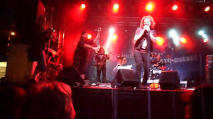 Home » dominic laroche dominic laroche. Voivod Recruits Bassist Dominic Rocky Laroche Following Split With Blacky Video Of First Performance Blabbermouth Net