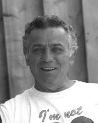 Contributions to the tribute of Dieter Hoffmann