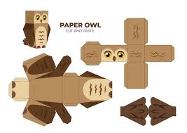 Image result for papercraft