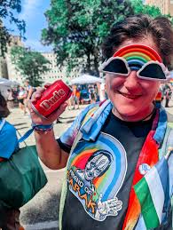 I got a SERIOUS question 🙋🏾‍♀️which month got THE BEST #CAPRICORNS cuz  some of y'all confused