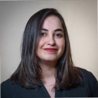 2000+ "Mariam" profiles