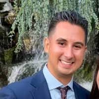 Peter Masotti's Instagram, Twitter & Facebook