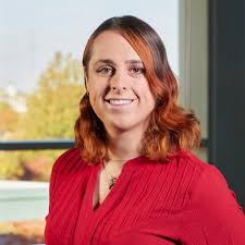 Team Members Archive