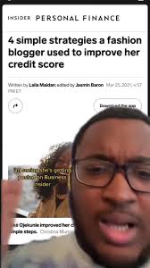 #stitch with @Artemis #greenscreen #specsandblazers